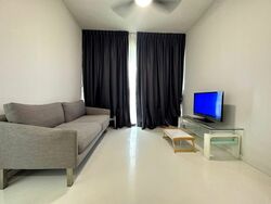 Q Bay Residences (D18), Condominium #543577991